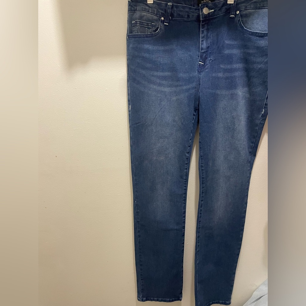 True Religion women Jeans